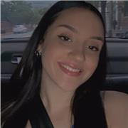 Clases Particulares Online de Biologia/Ciencias Naturales